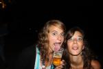 photos/Feste al Fiume/2011/1 Agosto/../thumbnails/_thb_IMG_0642.JPG